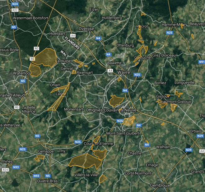 Capture d’écran 2019-03-26 à 00.20.51