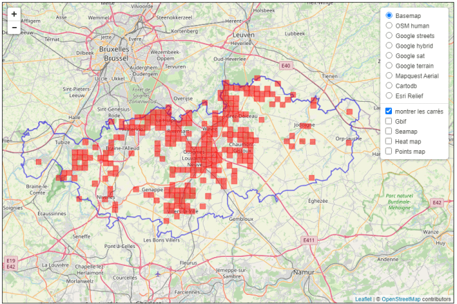 occurences grosbec copie