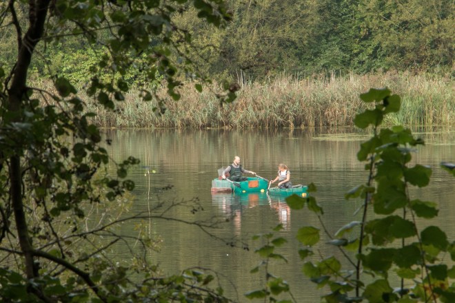 Radeaux Nysdam - Bernard Danhaive - 2020-09 0016